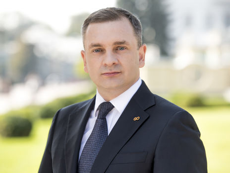 Набсоветы призваны гарантировать развитие компаний при очередной смене власти – глава набсовета 