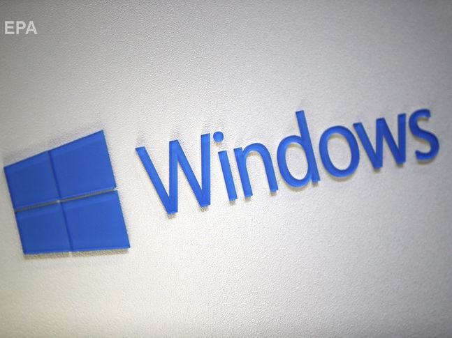 ﻿Microsoft уперше в історії дозволить видалити Paint і WordPad