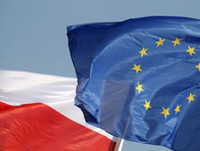 Количество отказов украинцам во въезде в Польшу выросло на четверть – исследование