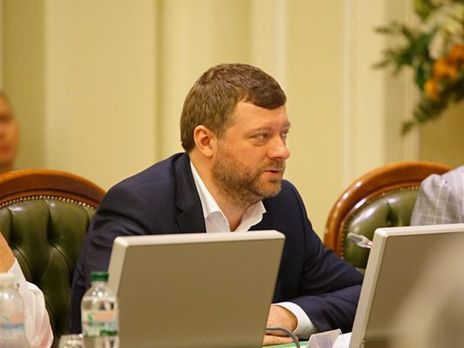 Корниенко: Думаю, морального осуждения и мемов, героем которых стал Брагарь, достаточно, чтобы он сделал выводы