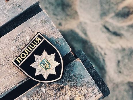 Бывшего кандидата в депутаты от ОПЗЖ объявили в розыск