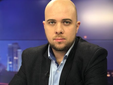 Антирейтинг Кабмина и Рады – по 68%, а у Зеленского – почти 50% доверия. Похоже, украинцы начали играть в любимую игру 