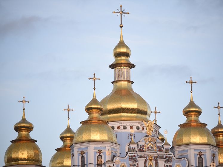 ﻿Майже 40% українців є парафіянами ПЦУ — дослідження