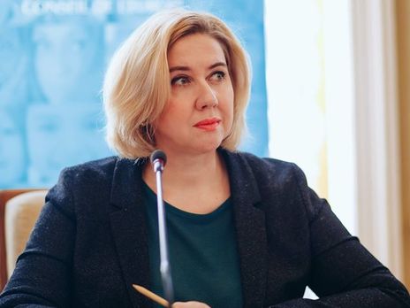 Оксана Романюк: Если законопроект "О медиа" проголосуют в нынешнем виде, будет консервация олигархата в медиасфере, не будет никаких качественных изменений