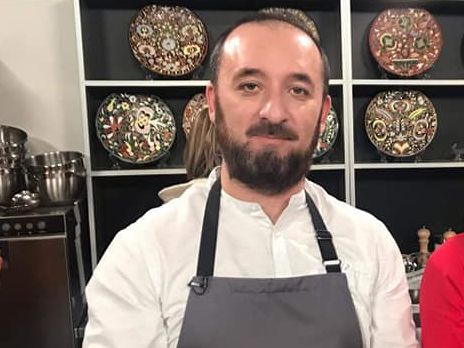 ﻿Не варто зважати, що в Київ не приїхав міністр оборони Туреччини. Головне, що були міністри фінансів і економіки