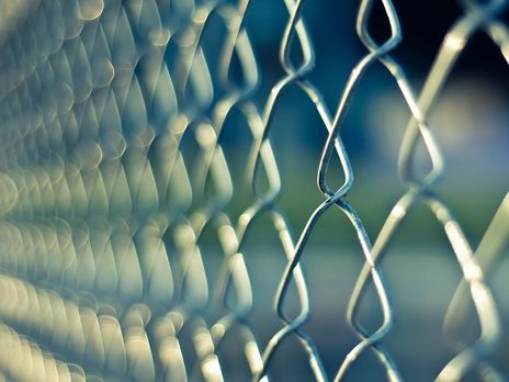 В Одесском СИЗО из-за побоев умер заключенный