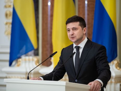 В Офисе президента сегодня обсудят кадровые перестановки в Кабмине – СМИ