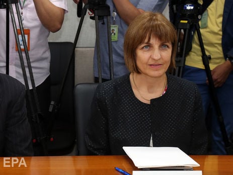 ВОЗ отрицает пандемию коронавирусной инфекции