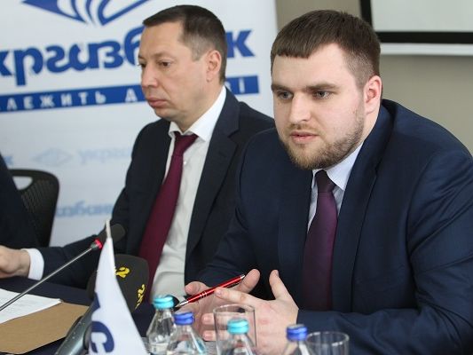 ﻿Глава української системи торгів арештованим майном хоче звільнитися