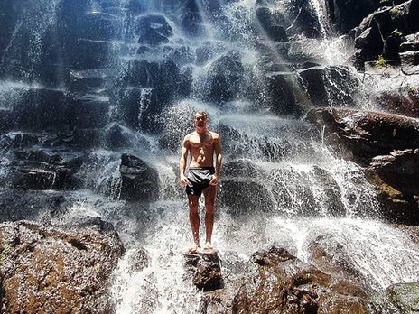 ﻿Партнер Різатдінової по 