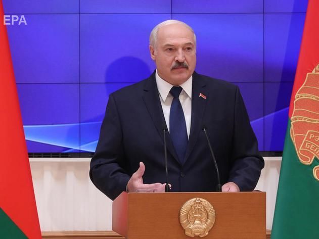 ﻿Лукашенко розповів, що сталося зі зниклими директорами цукрових заводів