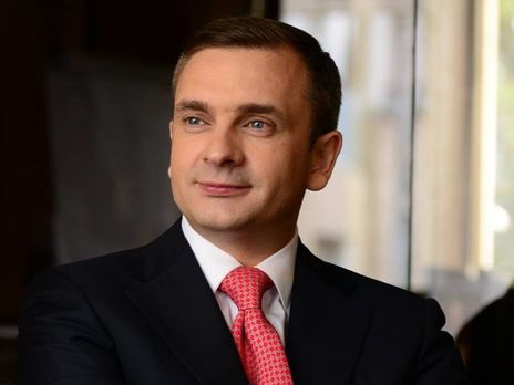 Гвоздий заявил, что Минэнерго досрочно прекратило его полномочия как главы набсовета 