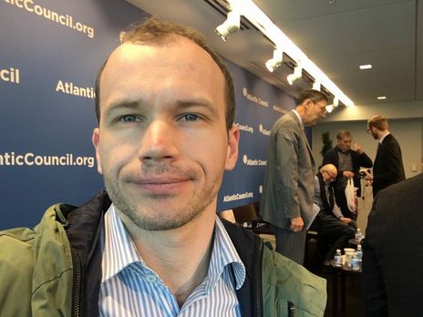 Родители имеют право назвать ребенка Z148, это нормально – Малюська