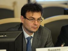 Гетманцев: Сохранение курса гривны сейчас не зависит ни от вас, ни от меня, ни от Нацбанка, ни от Минфина