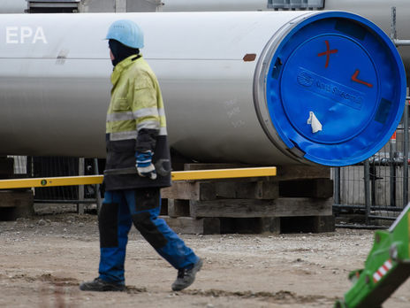 США планируют расширить санкции против 