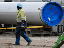 США планують розширити санкції проти 