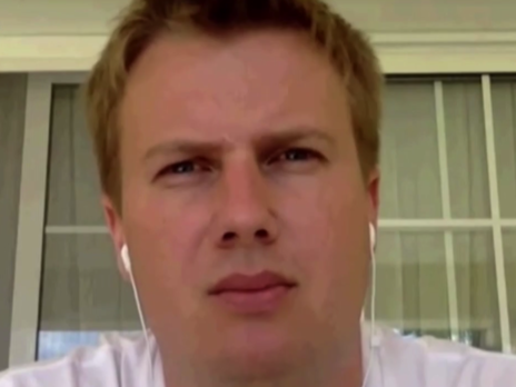 Черниговский суд дважды отпустил под домашний арест подозреваемого в похищении экс-мэра Херсона