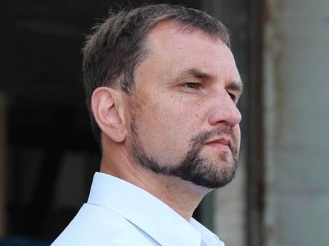 В Раде хотят запретить музыку и сериалы в транспорте