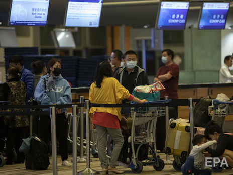 Из-за коронавируса жених и невеста в Сингапуре праздновали свадьбу по телемосту