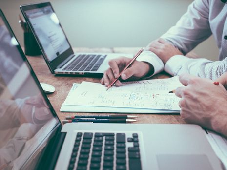 В Кабмине Украины может появиться вице-премьер по вопросам экономики, уже есть кандидатуры – СМИ