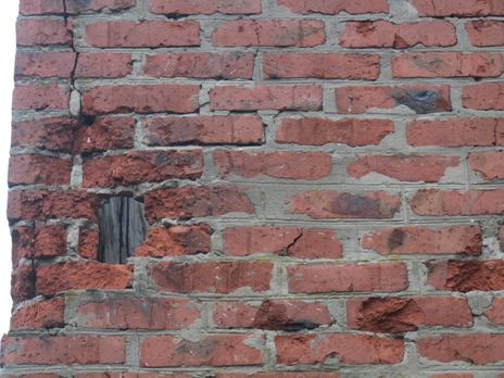 Боевики обстреляли жилой район Донецка для дискредитации ВСУ – штаб ООС