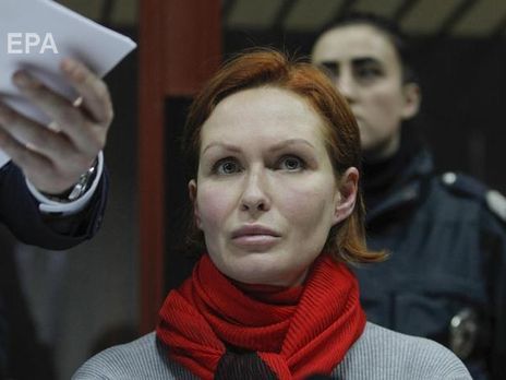 Убийство Шеремета. Следствие опровергло показания об алиби Кузьменко