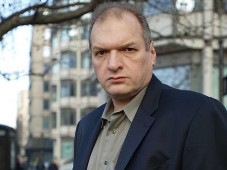 Фельштинский: Эпопея с импичментом Трампа на 100% закончена с минусом для демократов