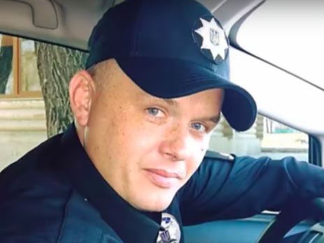 В Николаеве полицейский обворовал одноклассников на встрече выпускников