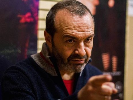 Шендерович: Путин и Ко устроят нам в октябре новый сеанс ада. А энергия сопротивления выплеснется в предвыборной кампании