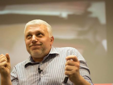 Аваков заявил, что есть шансы расследовать дело об убийстве Шеремета