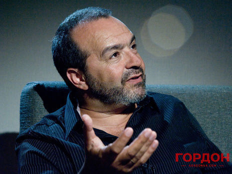 Шендерович: Единственный политический шанс Путина – 