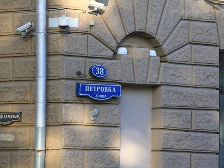 В полиции Москвы создадут два отдела по борьбе с этнической преступностью – СМИ