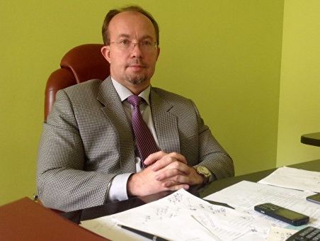 Казанский: Экс-соратник Тимошенко на Донбассе Трубчанин просит россиян перестать относиться к нему, как к украинцу