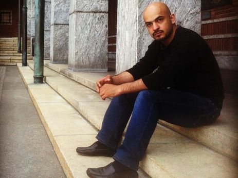 Найем о пожаре на 