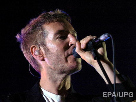 Журналистское исследование показало, что художник Бэнкси может являться основателем Massive Attack