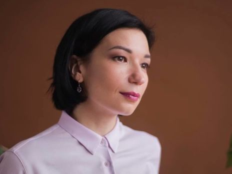 ﻿Конституція РФ буде включати поняття 