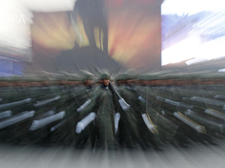 В Таиланде военный убил 12 человек и захватил заложников в торговом центре