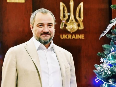 ﻿Нардеп: Розслідування корупції Павелка за останній місяць дещо активізувалося. Відео