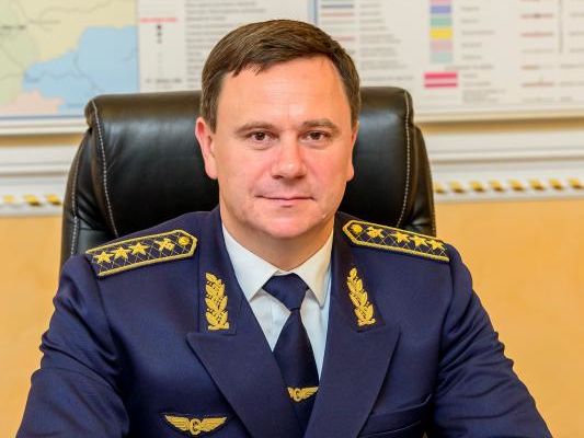 Глава "Укрзалізниці" пытается уволить начальника Юго-Западной железной дороги, но тот отказывается уходить – СМИ