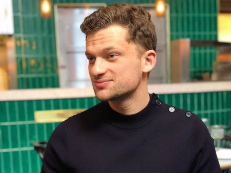 Министр Дубилет: Я обязательно вернусь в бизнес