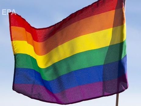 ﻿У Швейцарії на референдумі громадяни підтримали законопроєкт про відповідальність за гомофобію