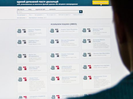 ﻿Верховний Суд підтримав закриття кримінального провадження проти чиновниці, яка не подала електронної декларації через релігійні переконання