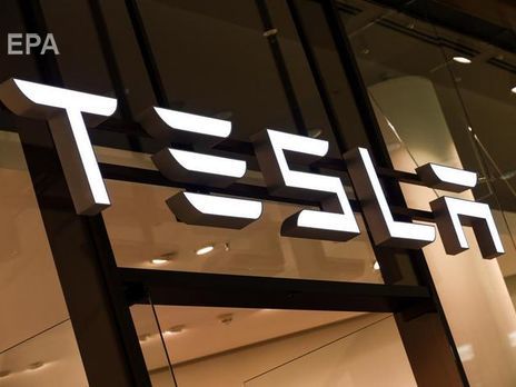 Tesla возобновила работу завода в Китае, вопреки опасениям по поводу коронавируса