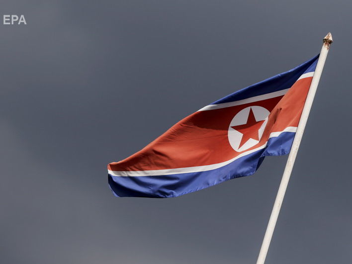 В ООН констатировали, что КНДР продолжает ядерную программу и незаконный импорт природных ресурсов – Reuters