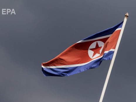 В ООН констатировали, что КНДР продолжает ядерную программу и незаконный импорт природных ресурсов – Reuters