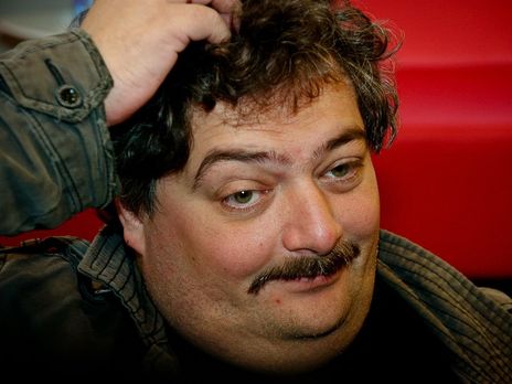 Быков: Пять лет назад многим в США казалось, что Трамп во главе страны – плохая шутка. Сегодня говорят: экономика цветет! Почему бы ему не пойти на второй срок?