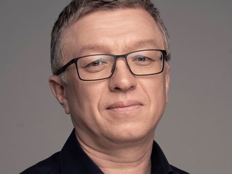 Сдвигов по рынку земли и приватизации пока нет. Непонятно, за счет чего наш ВВП будет расти быстрее, чем в предыдущие годы