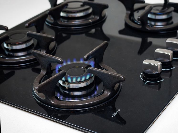 ﻿У НКРЕКП заявили, що не скасують плати за розподіл газу для тих, хто його не споживає