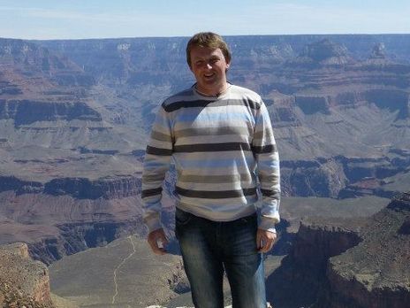 Фурса: ﻿Батьку, як і будь-якому диктатору, дуже потрібна Олімпіада. А нам вона навіщо? Тягнути його за вуса в Європу?