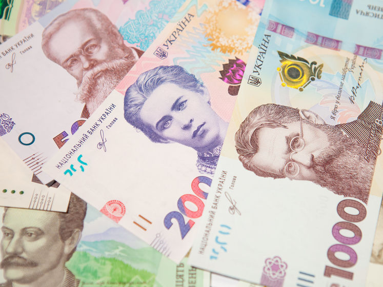 Долговое агентство будет зарегистрировано до 1 сентября – Минфин Украины